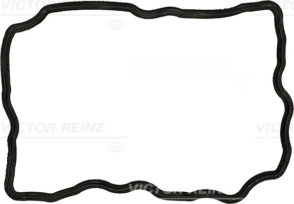 Gasket, cylinder head cover